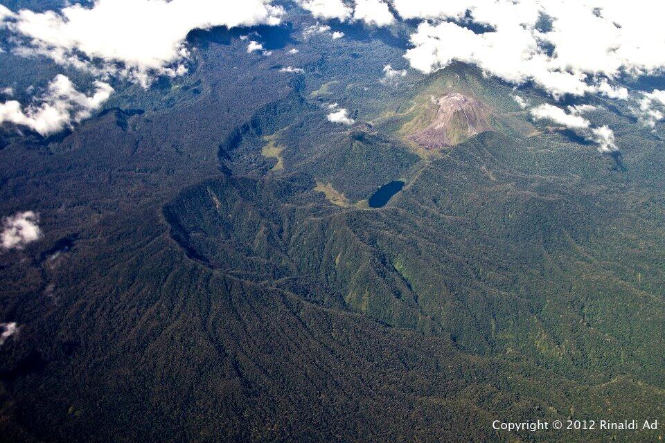 Wink Aceh Dalam Bingkai Foto (Update terus)