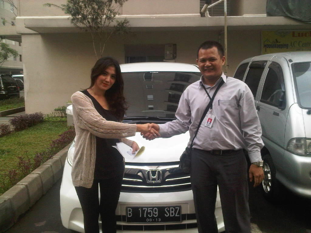 DEALER RESMI HONDA | CASH/ KREDIT | PROMO MENARIK HONDA FREED, BRIO,JAZZ, CITY, CRV