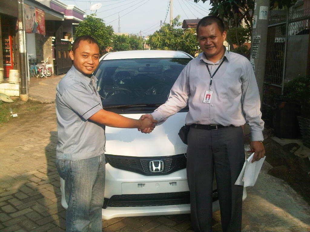 DEALER RESMI HONDA | CASH/ KREDIT | PROMO MENARIK HONDA FREED, BRIO,JAZZ, CITY, CRV