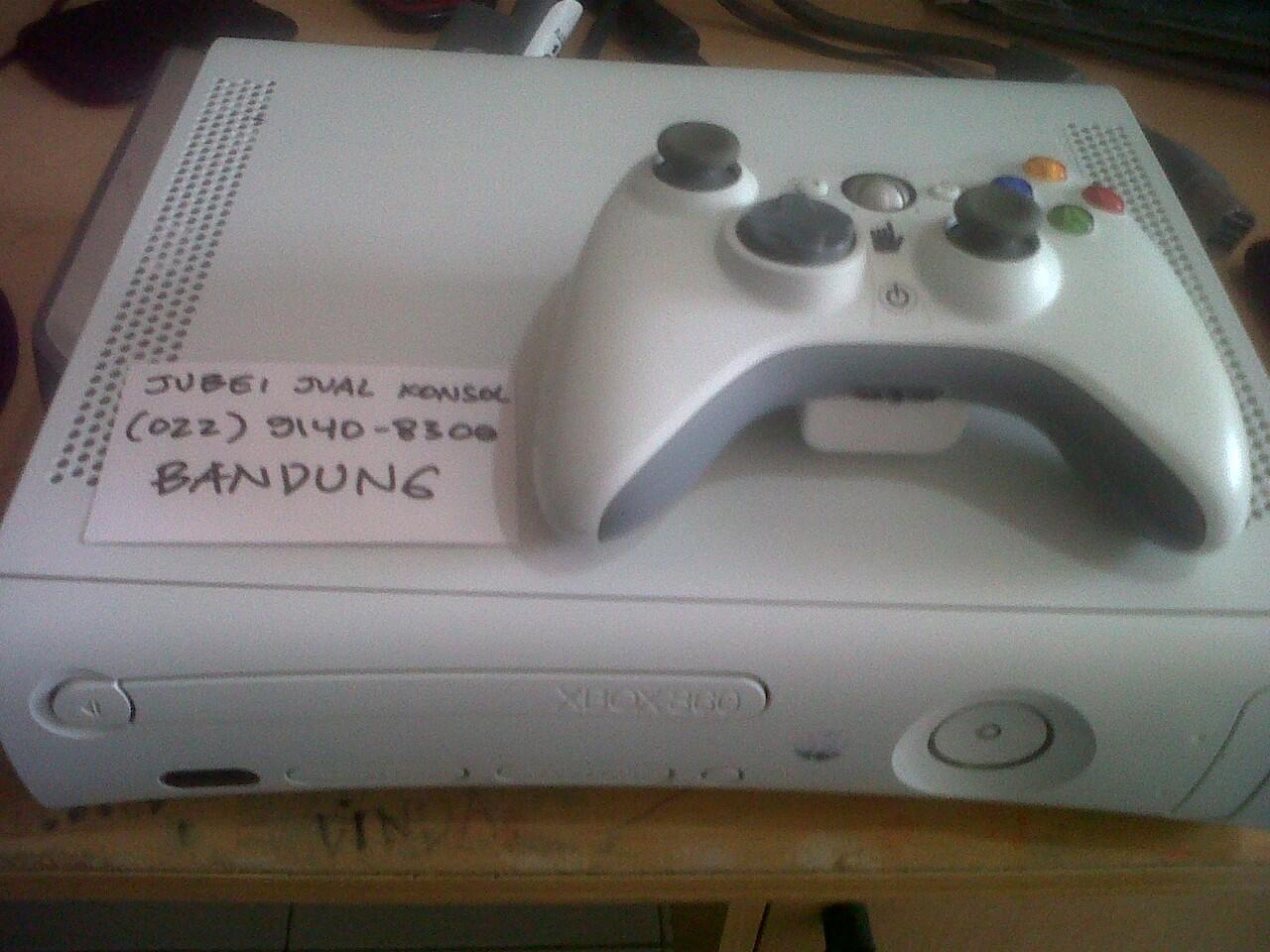 DIBELI CEPAT !!! PS3, XBOX 360, PS2, PSP, PSVita. BANDUNG.
