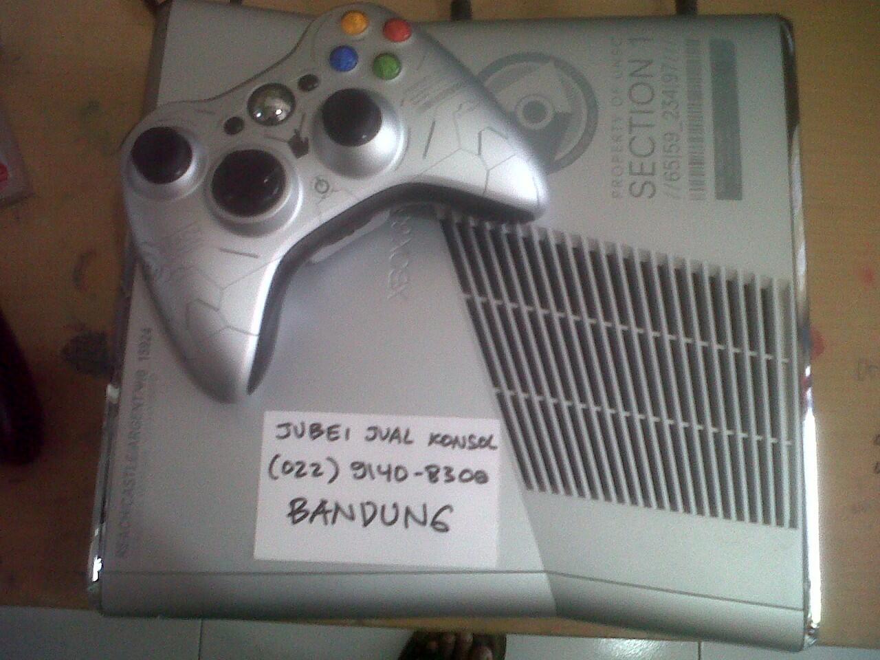 DIBELI CEPAT !!! PS3, XBOX 360, PS2, PSP, PSVita. BANDUNG.
