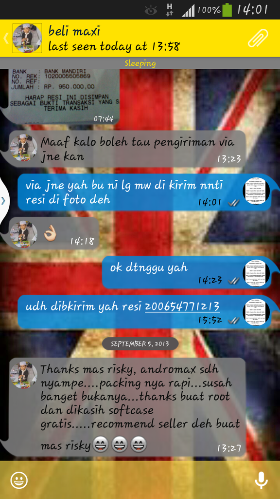 Jual Game HD Android Bisa request