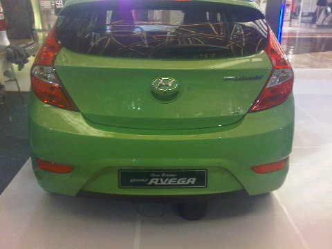 hyundai new grand avega promo terbesar disini !!!