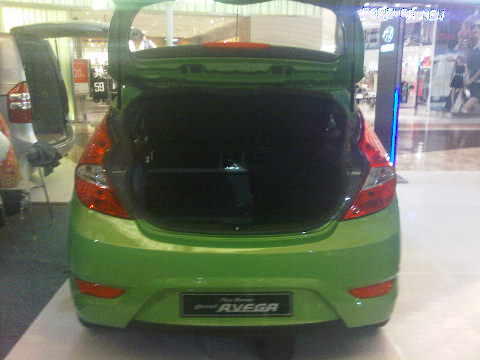 hyundai new grand avega promo terbesar disini !!!