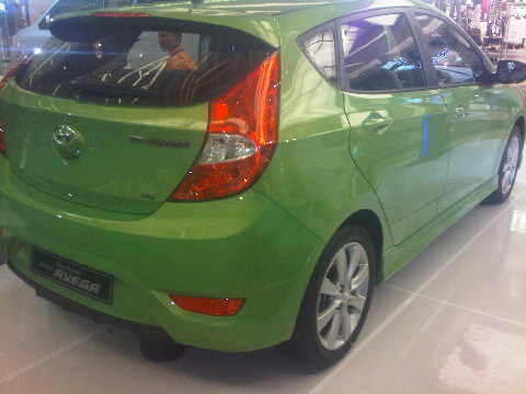 hyundai new grand avega promo terbesar disini !!!