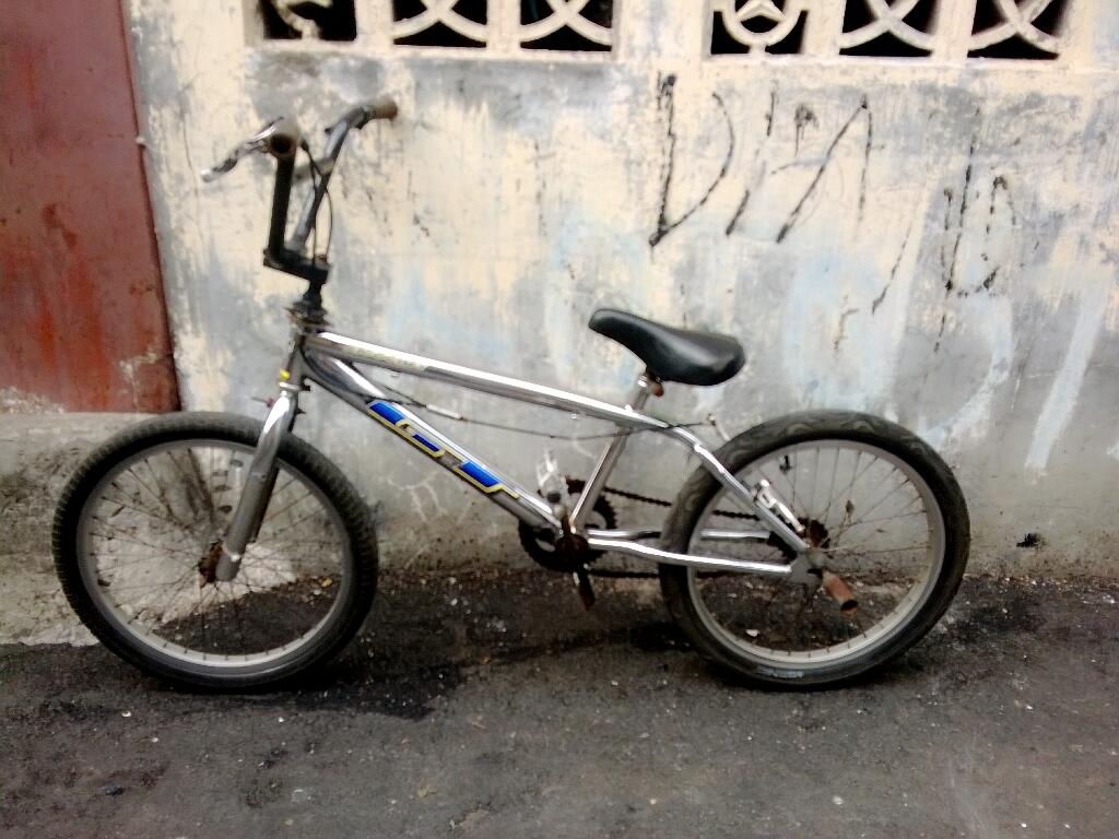 sepeda model bmx
