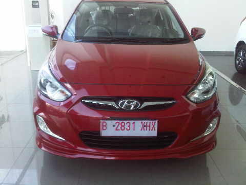 HYUNDAI NEW GRAND AVEGA PROMO MENARIK DI BULAN INI !!!