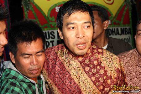 Bijak membeli atau menjual produk MLM(Kristen Only)