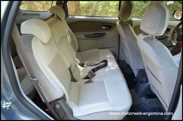 chevrolet spin SEPTEMBER DISC BESAR