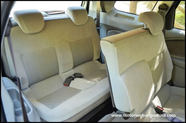 chevrolet spin SEPTEMBER DISC BESAR