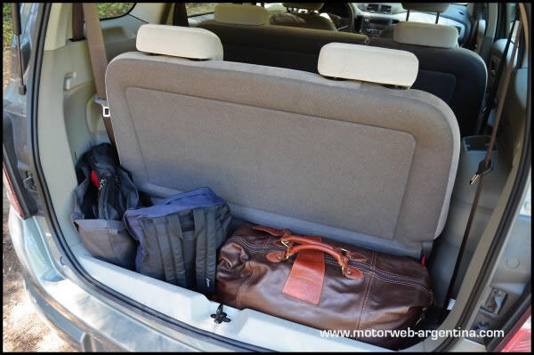 chevrolet spin SEPTEMBER DISC BESAR