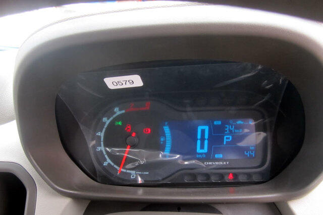 chevrolet spin SEPTEMBER DISC BESAR