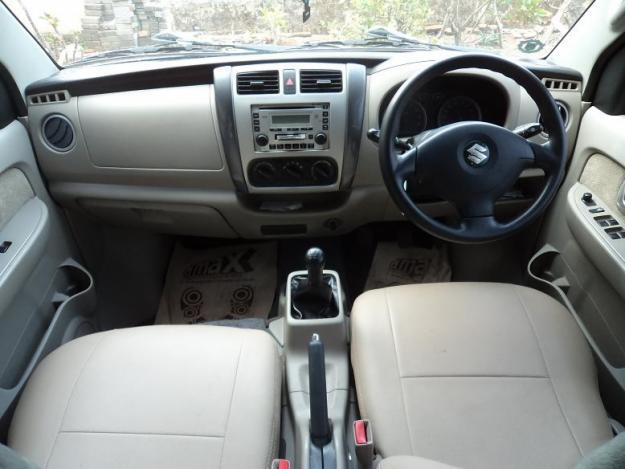 APV arena GX diskon 12jt bandung