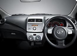 yang bru dri daihatsu,,, AYLA...!!!! ayo miliki daihatsu ayla segera..!!!
