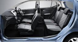 yang bru dri daihatsu,,, AYLA...!!!! ayo miliki daihatsu ayla segera..!!!
