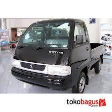 CARRY PU DP RINGAN DAN SIAP KIRIM
