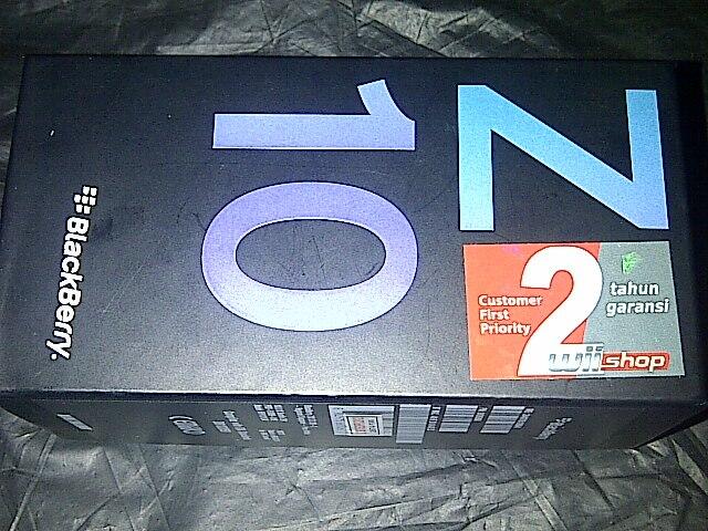 OKE SHOP BNIB APPLE IPHONE RP1.2jt #SAMSUN GALAX S3Rp:1jt #BLACKBERRY Z10 Rp1,500.000