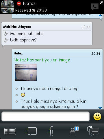 RAHASIA JASA GOOGLE ADSENSE, TUTOR ADSENSE, AMAZON, INFOLINKS