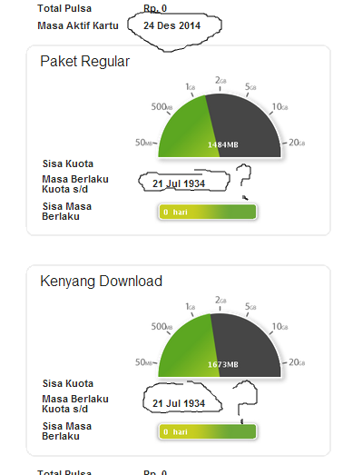 ada yang bisa menjelaskan ini????