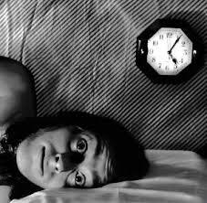 Yang INSOMNIA Masuk!!!