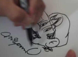 KEUNIKAN GAME MARIO BROS