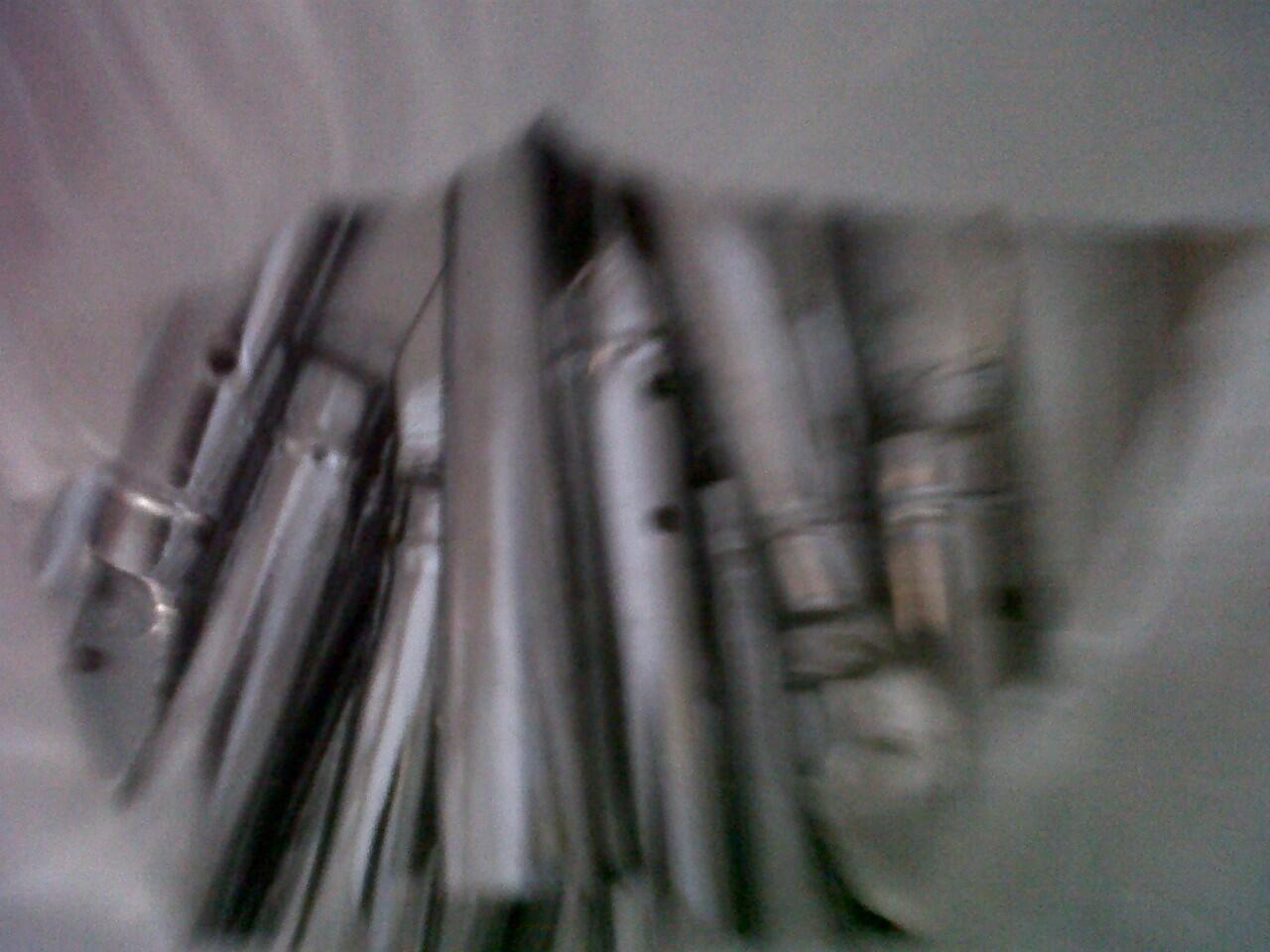 jual alat alat wushu paling murah di bandung