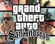 SHARE video kocak game PS GTA(GAMERS SEJATI MASUK)
