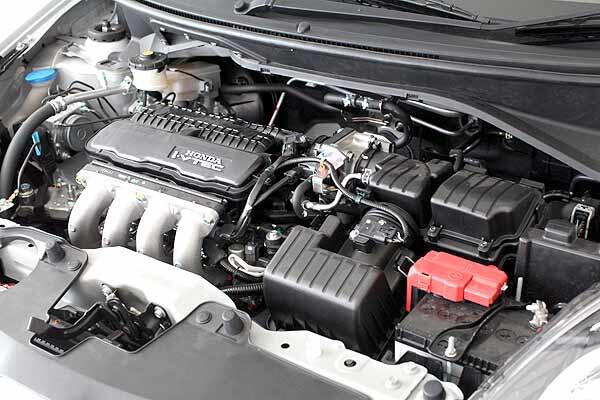 HONDA BRIO Matic..Harga Baguss Bangeeettt..!!!