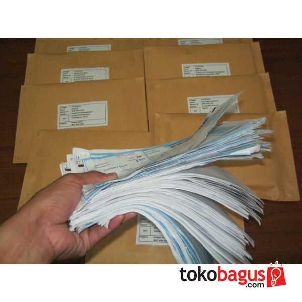 DVD GAME TERKOMPLIT DI TANGERANG