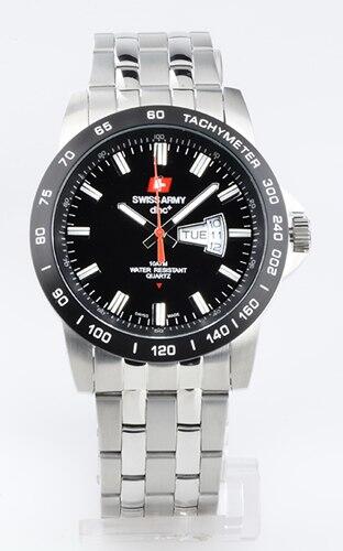 JAM TANGAN SWISS ARMY ORIGINAL 100% MURAH