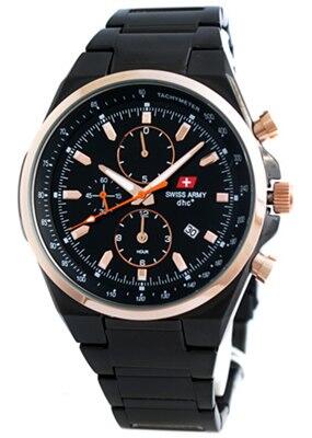 JAM TANGAN SWISS ARMY ORIGINAL 100% MURAH