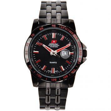 JAM TANGAN SWISS ARMY ORIGINAL 100% MURAH