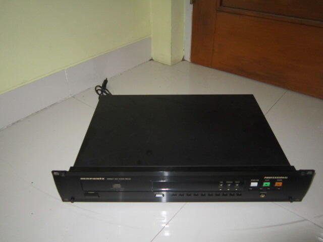 Lelang Audio September Ceria JILID - 2