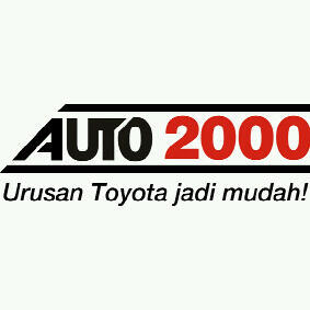 Promo NEW innova DIESEL with Airbag.. DP ringan, Bonus melimpah