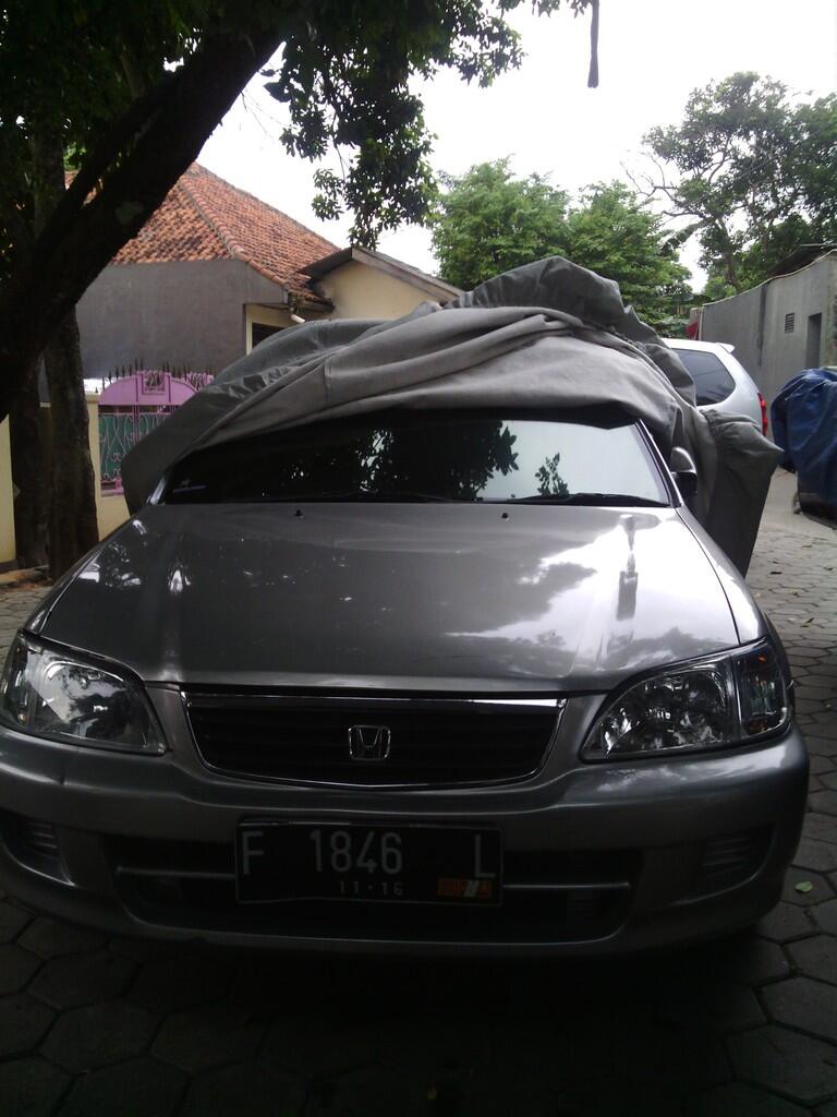 mobil city z dan l300