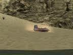 Hal-hal unik dalam game GTA San Andreas
