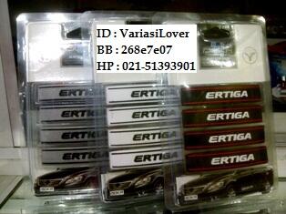 HOT !! Door Guard Special Edition Terbaru !!