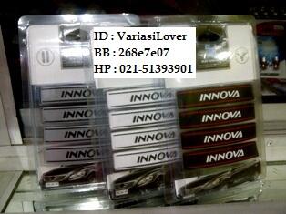 HOT !! Door Guard Special Edition Terbaru !!