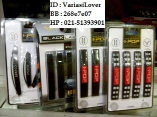 HOT !! Door Guard Special Edition Terbaru !!