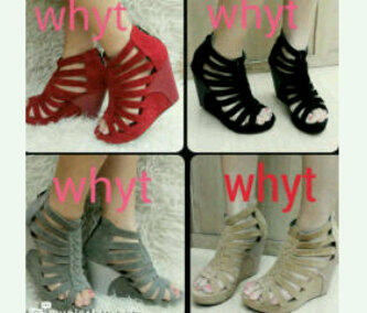 platform jeans