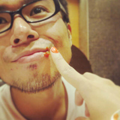 Cara jomblo Jepang biar ga ketauan jomblo
