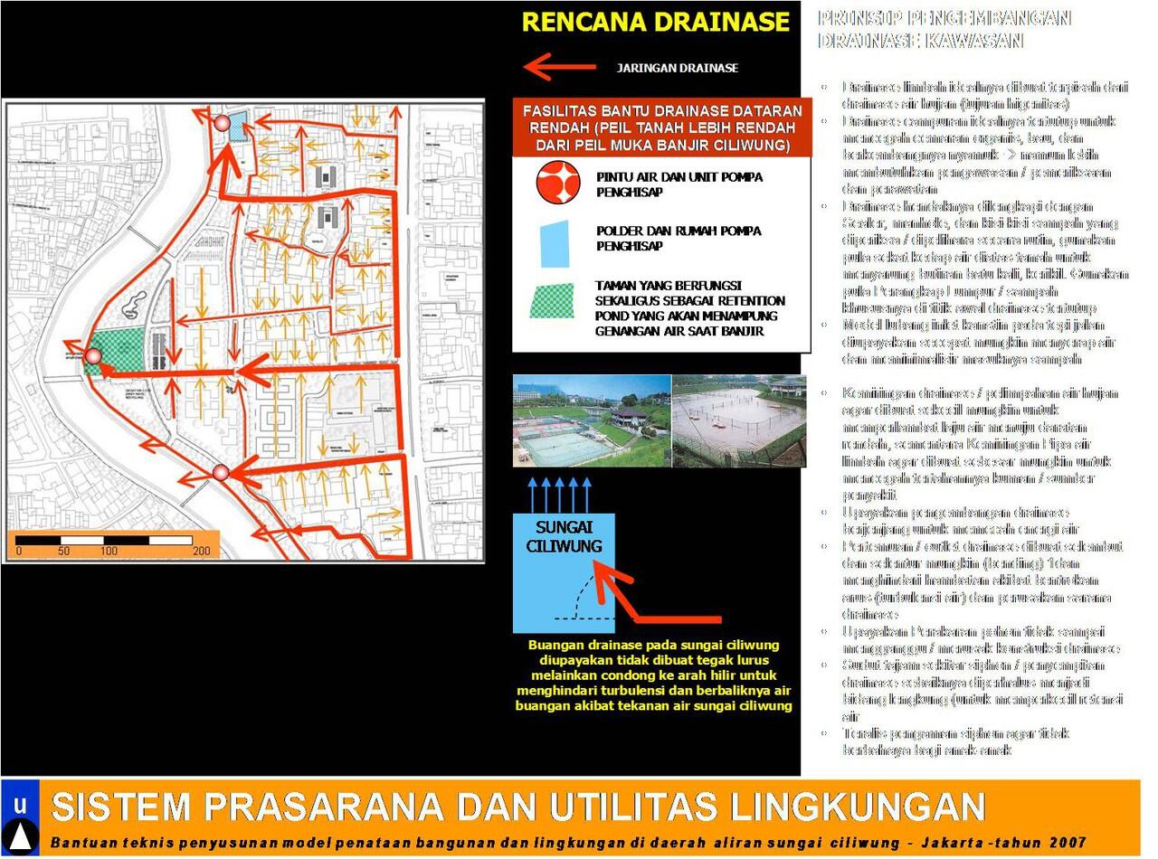 &#91;Wajib Masuk gan&#93; Mengenal Tata Ruang Wilayah di Indonesia 