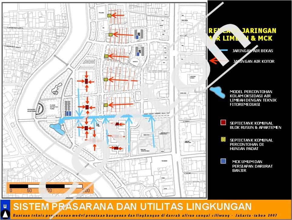 &#91;Wajib Masuk gan&#93; Mengenal Tata Ruang Wilayah di Indonesia 