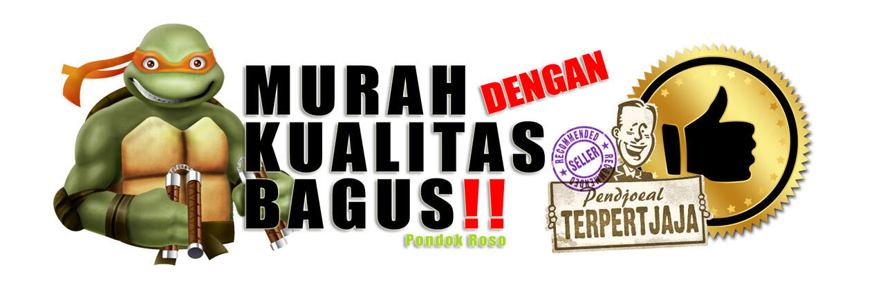 Jual Perlengkapan Pencak Silat, Pelindung, Samsak, Pukul Tendang