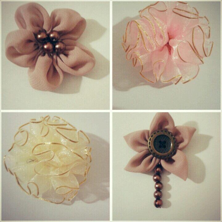 terjual bros cantik unik dan simple harga eceran kualitas elegan kaskus terjual bros cantik unik dan simple harga eceran kualitas elegan kaskus
