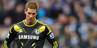 Jersey Grade Ori Chelsea 3rd 2012/2013 Longsleeve
