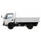 TOYOTA DYNA ST (SMAL TRUCK) 2013, PROMO TOTAL DP HANYA 12JT
