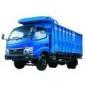 TOYOTA DYNA ST (SMAL TRUCK) 2013, PROMO TOTAL DP HANYA 12JT
