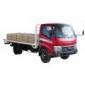 TOYOTA DYNA ST (SMAL TRUCK) 2013, PROMO TOTAL DP HANYA 12JT