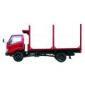 TOYOTA DYNA ST (SMAL TRUCK) 2013, PROMO TOTAL DP HANYA 12JT